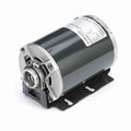 Product Image of HG714 Carbonator Pump Motor