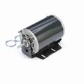 Product Image of HG715 Fan and Blower Motor