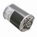 Product Image of HG717 Unit Heater Motor