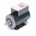 Product Image of I127 Pressure Washer Motor