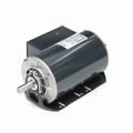 Product Image of I147 General Purpose Motor