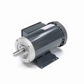 Product Image of I206 General Purpose Motor