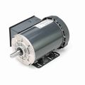 Product Image of I221 General Purpose Motor