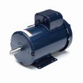 Product Image of I223A General Purpose Motor