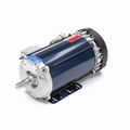 Product Image of I514 Explosion Proof Motor