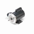 Product Image of J056 Jet Pump Motor