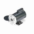 Product Image of J057 Jet Pump Motor