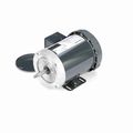 Product Image of J062 Jet Pump Motor