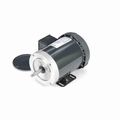 Product Image of J063A Jet Pump Motor