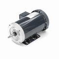 Product Image of J065A Jet Pump Motor
