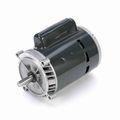 Product Image of J1025 Fan and Blower Motor