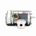 Product Image of K033 Explosion Proof Motor