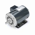 Product Image of K065 General Purpose Motor