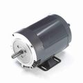 Product Image of K1307A General Purpose Motor