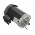 Product Image of K1318 General Purpose Motor