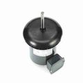 Product Image of K1404 Condenser Fan Motor