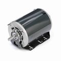 Product Image of K1415 Fan and Blower Motor