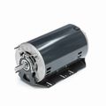Product Image of K1418 Fan and Blower Motor