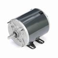 Product Image of K1487 Transformer Cooling Motor