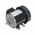 Product Image of K151 General Purpose Motor