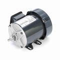 Product Image of K153 General Purpose Motor