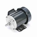 Product Image of K158 General Purpose Motor