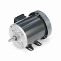 Product Image of K162 General Purpose Motor