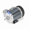 Product Image of K2101 Explosion Proof Motor