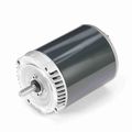 Product Image of K222 Fan and Blower Motor