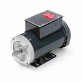 Product Image of K319 Pressure Washer Motor