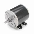 Product Image of K439 General Purpose Motor