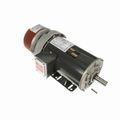 Product Image of K441 Brakemotor