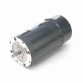 Product Image of K460 Brakemotor
