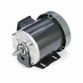 Product Image of K541 Fan and Blower Motor