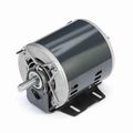 Product Image of K546 Fan and Blower Motor