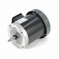 Product Image of K550 Jet Pump Motor