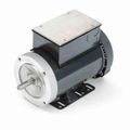 Product Image of K615 Pressure Washer Motor