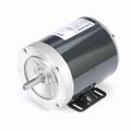 Product Image of K703 General Purpose Motor