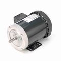 Product Image of K707 General Purpose Motor