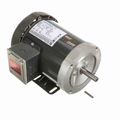 Product Image of K708A General Purpose Motor