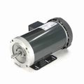 Product Image of K724A General Purpose Motor