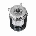 Product Image of KG215 Fan and Blower Motor