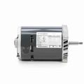 Product Image of KG219 Jet Pump Motor