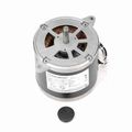 Product Image of O102 Oil Burner Motor
