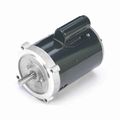 Product Image of O211 Oil Burner Motor