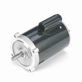 Product Image of O214 Oil Burner Motor