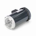 Product Image of P107A General Purpose Motor