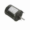Product Image of P239 Poultry Duty Motor