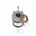 Product Image of P245 Condenser Fan Motor