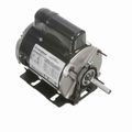 Product Image of P250 Agricultural Fan Motor